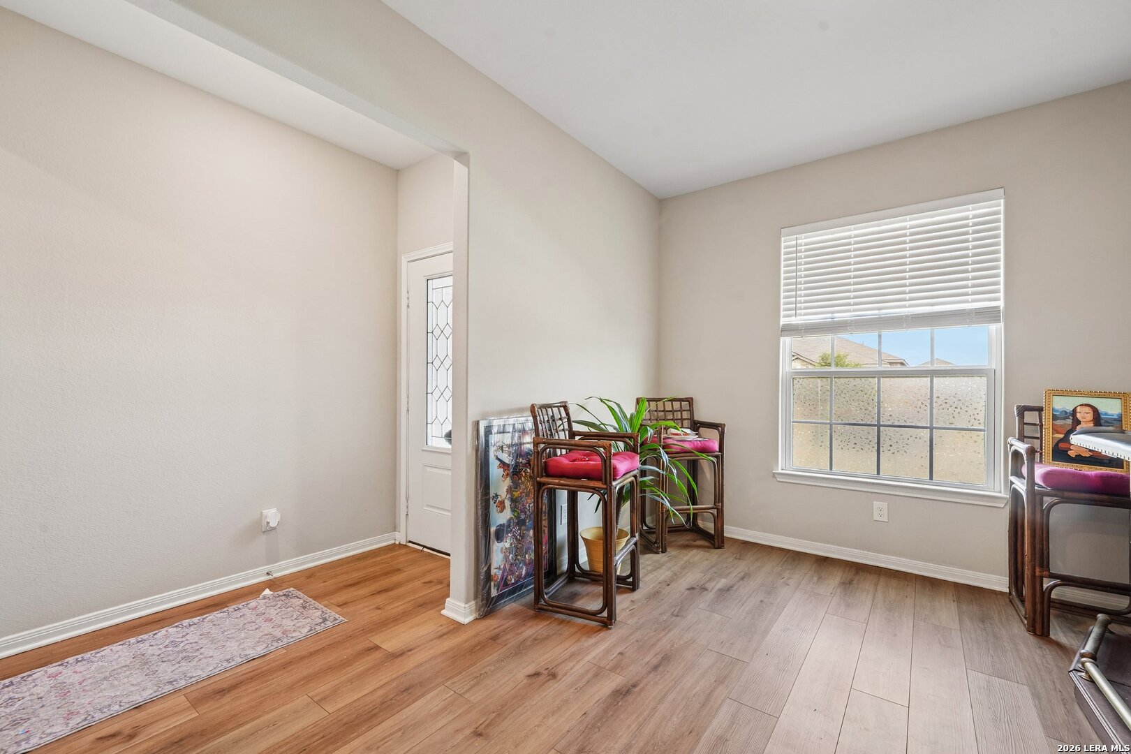 9134 Bennett Forest Converse TX 78109