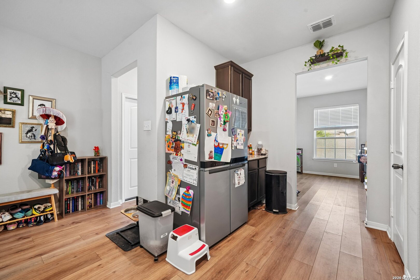9134 Bennett Forest Converse TX 78109