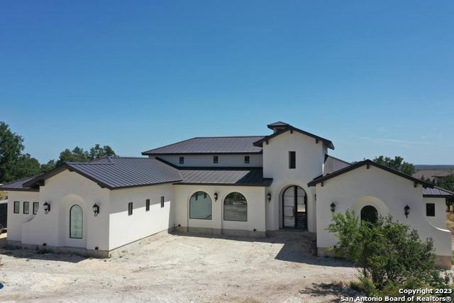 1132 Provence Place New Braunfels TX 78132