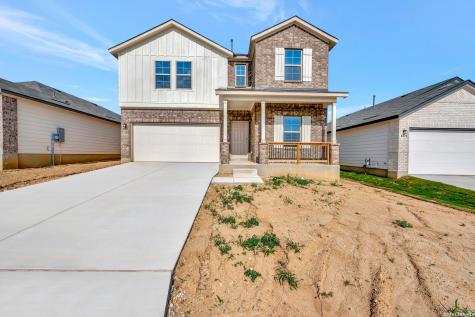 6212 Medina Oasis San Antonio TX 78245