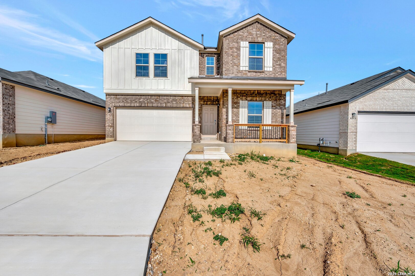6212 Medina Oasis San Antonio TX 78245