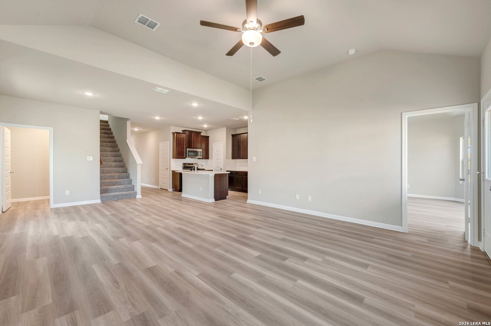 6212 Medina Oasis San Antonio TX 78245