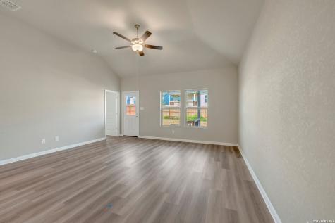 6212 Medina Oasis San Antonio TX 78245