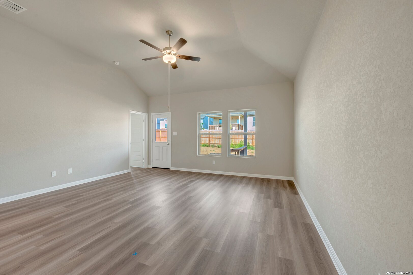 6212 Medina Oasis San Antonio TX 78245