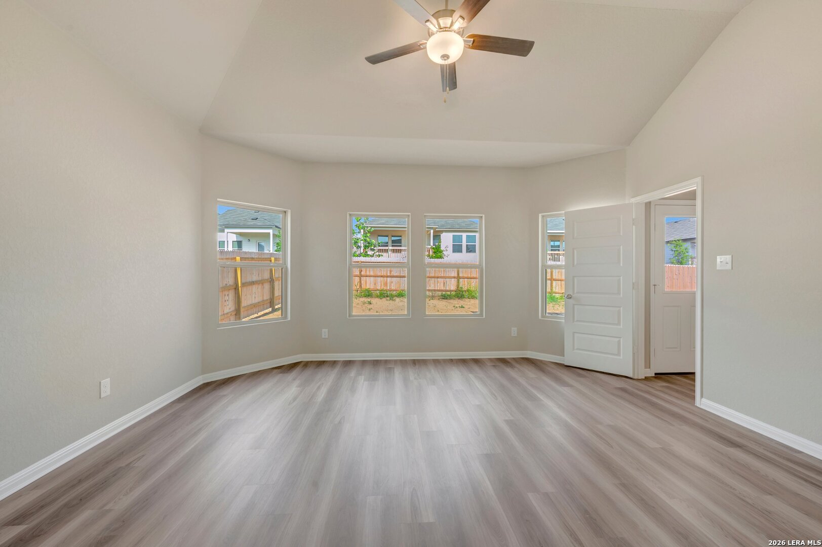 6212 Medina Oasis San Antonio TX 78245