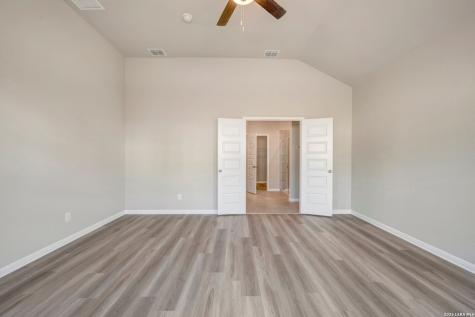 6212 Medina Oasis San Antonio TX 78245