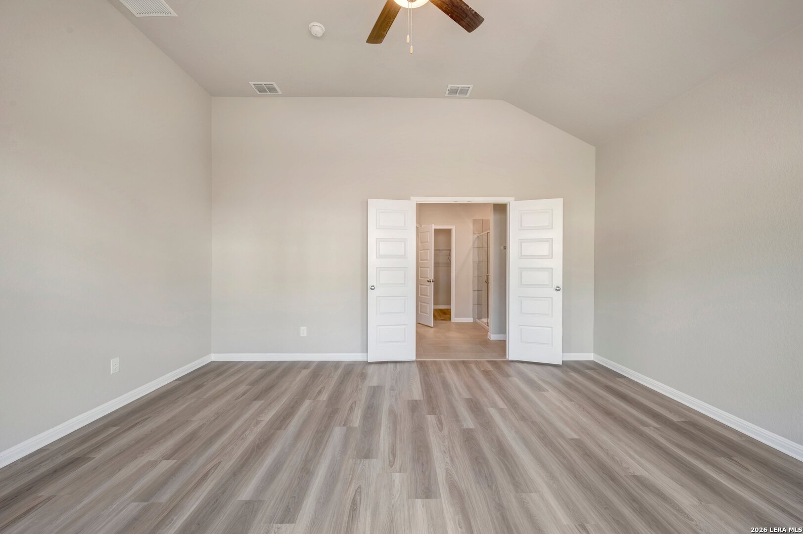 6212 Medina Oasis San Antonio TX 78245