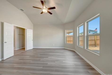 6212 Medina Oasis San Antonio TX 78245