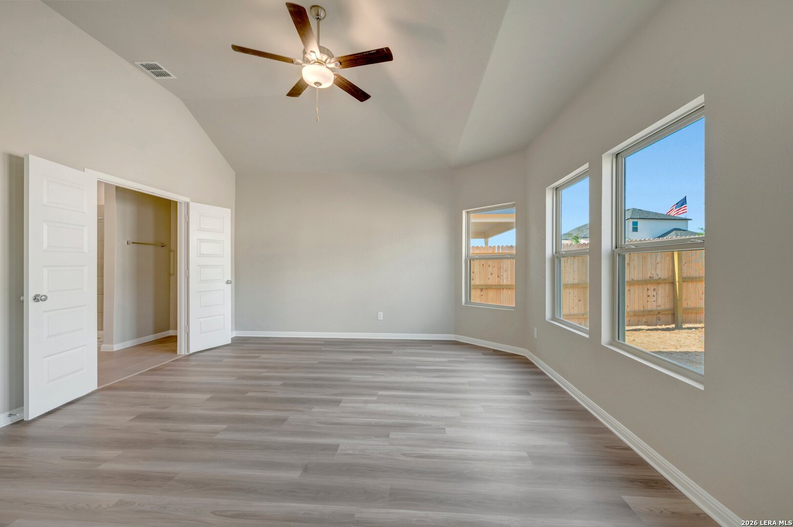 6212 Medina Oasis San Antonio TX 78245