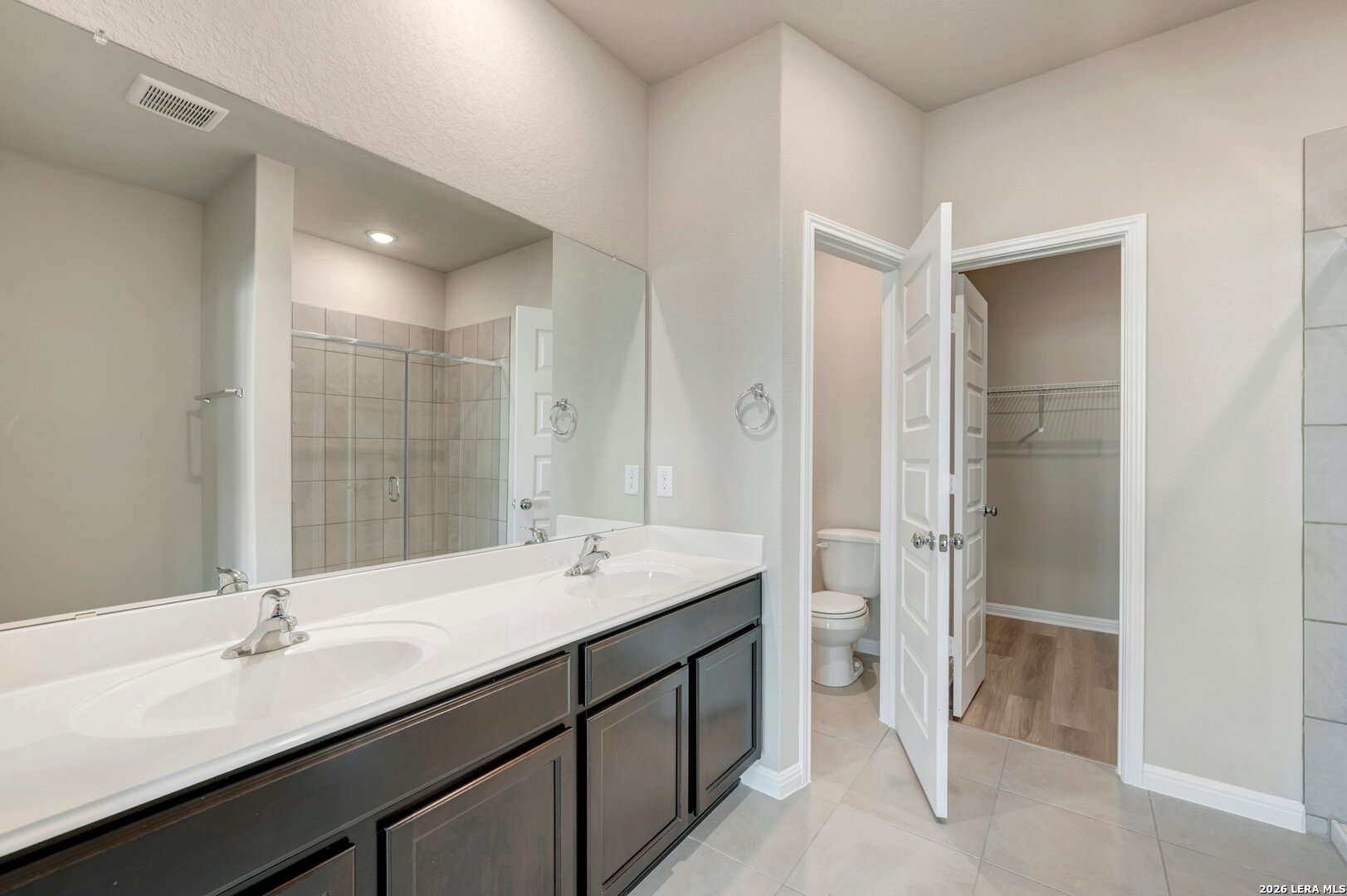 6212 Medina Oasis San Antonio TX 78245