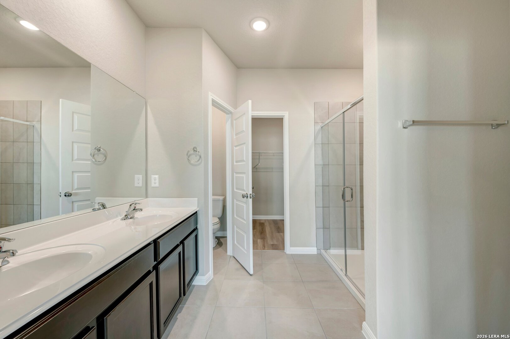 6212 Medina Oasis San Antonio TX 78245