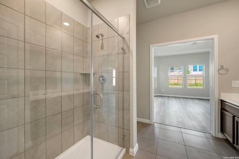 6212 Medina Oasis San Antonio TX 78245