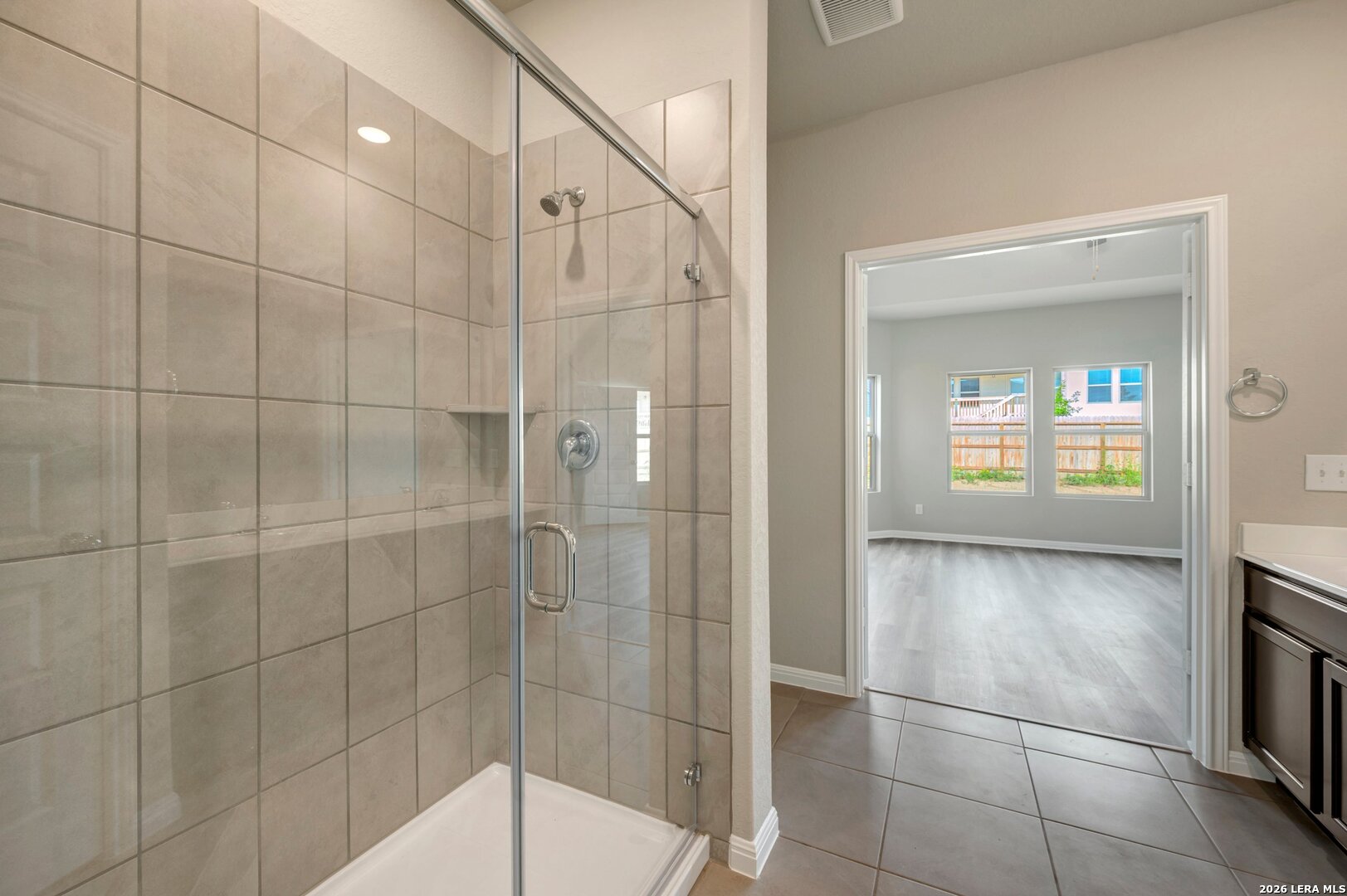 6212 Medina Oasis San Antonio TX 78245