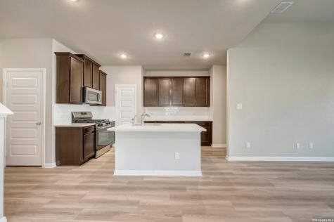 6212 Medina Oasis San Antonio TX 78245