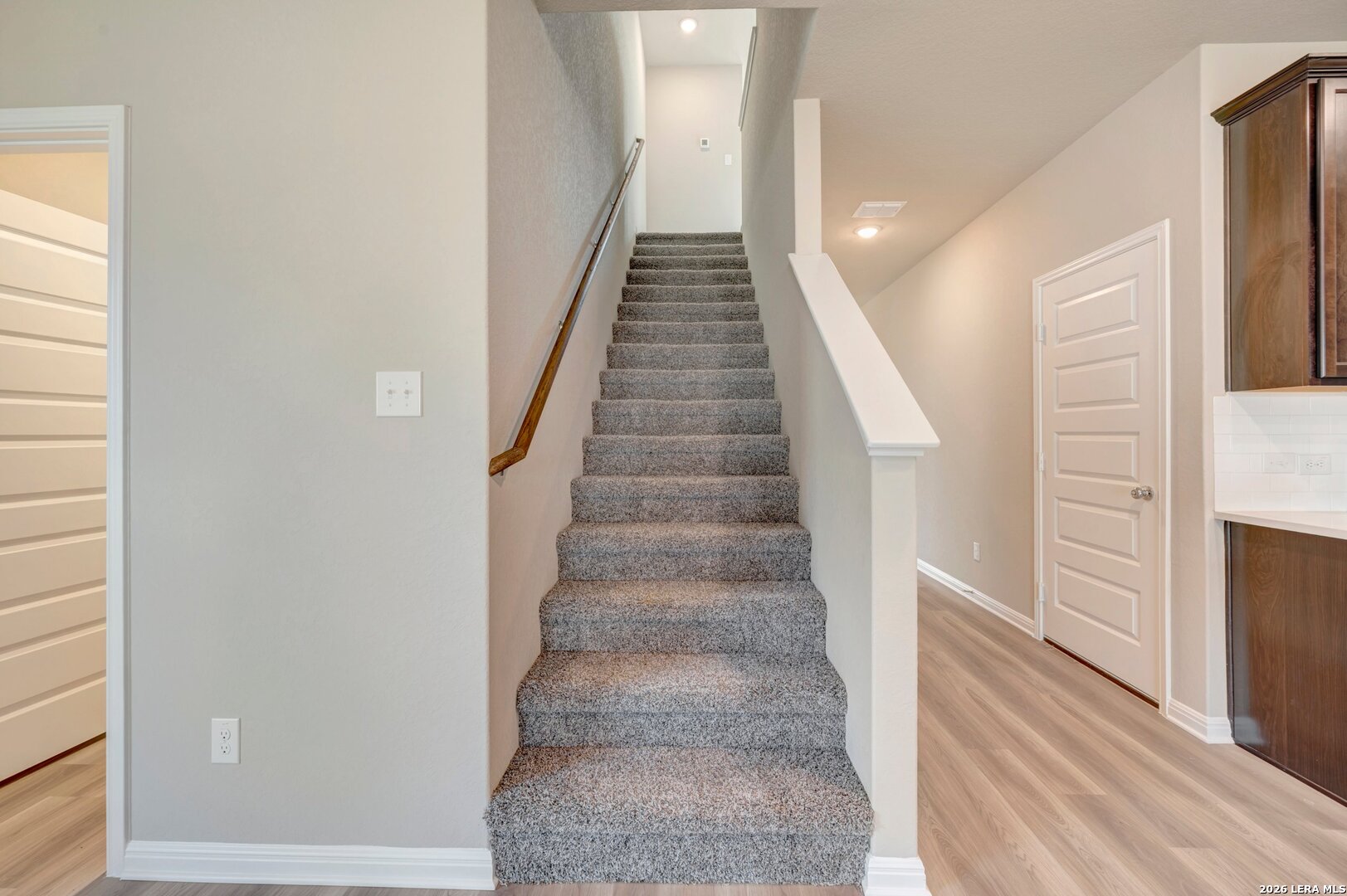 6212 Medina Oasis San Antonio TX 78245
