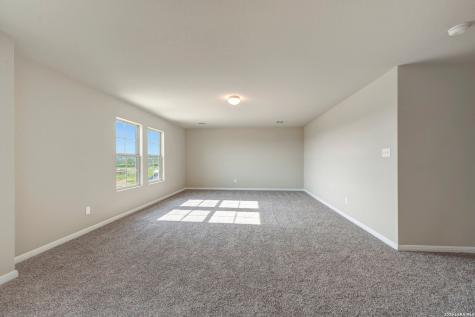 6212 Medina Oasis San Antonio TX 78245