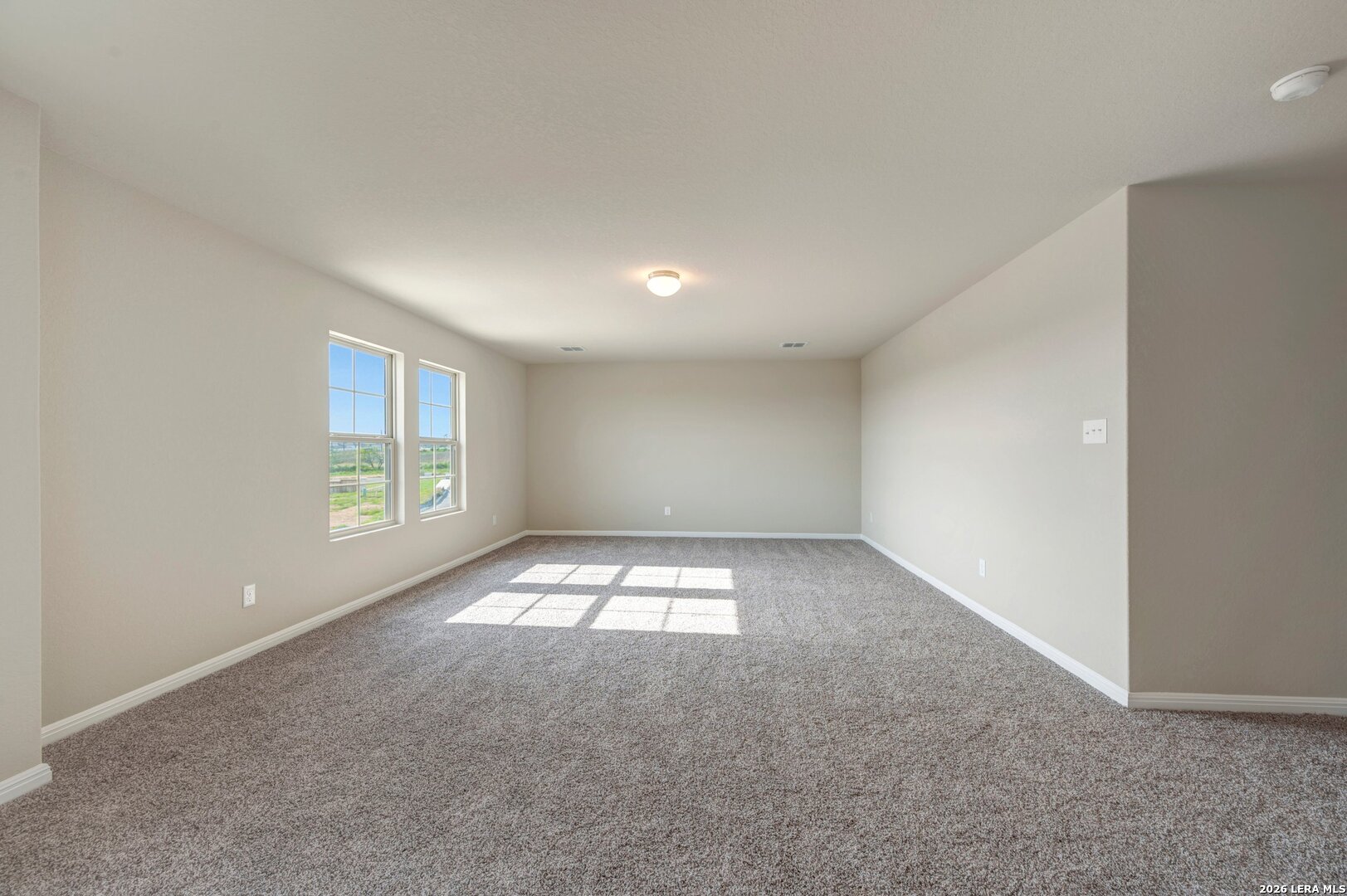 6212 Medina Oasis San Antonio TX 78245