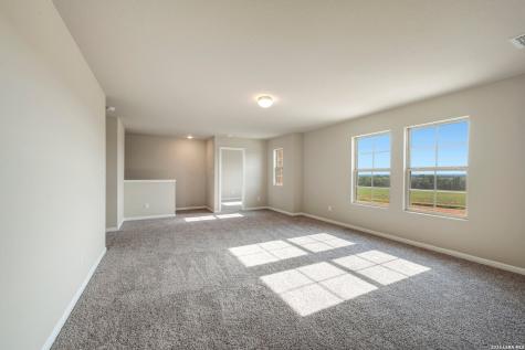 6212 Medina Oasis San Antonio TX 78245