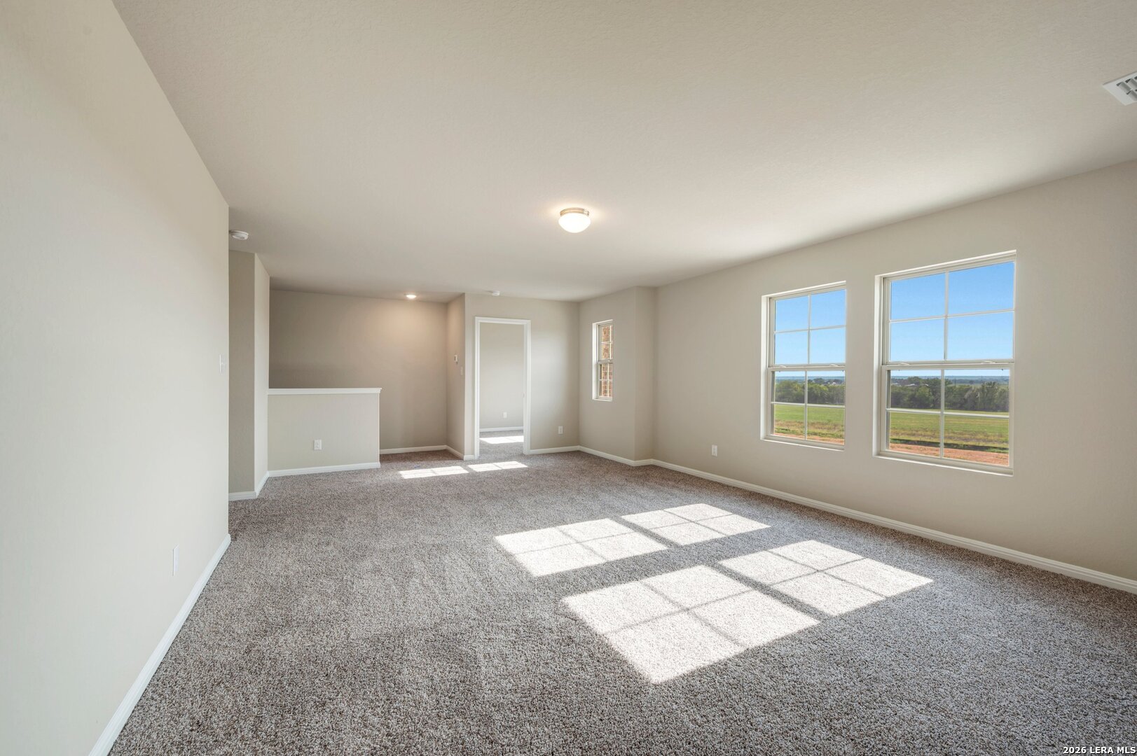 6212 Medina Oasis San Antonio TX 78245