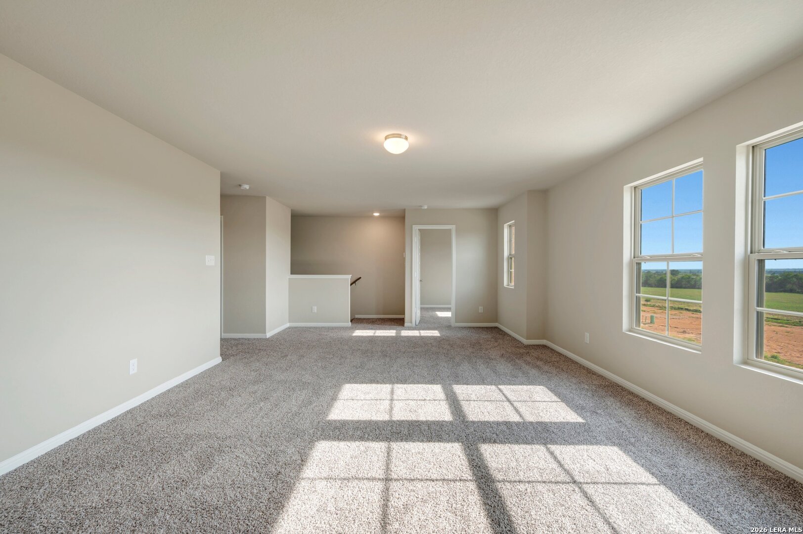 6212 Medina Oasis San Antonio TX 78245