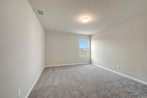 6212 Medina Oasis San Antonio TX 78245