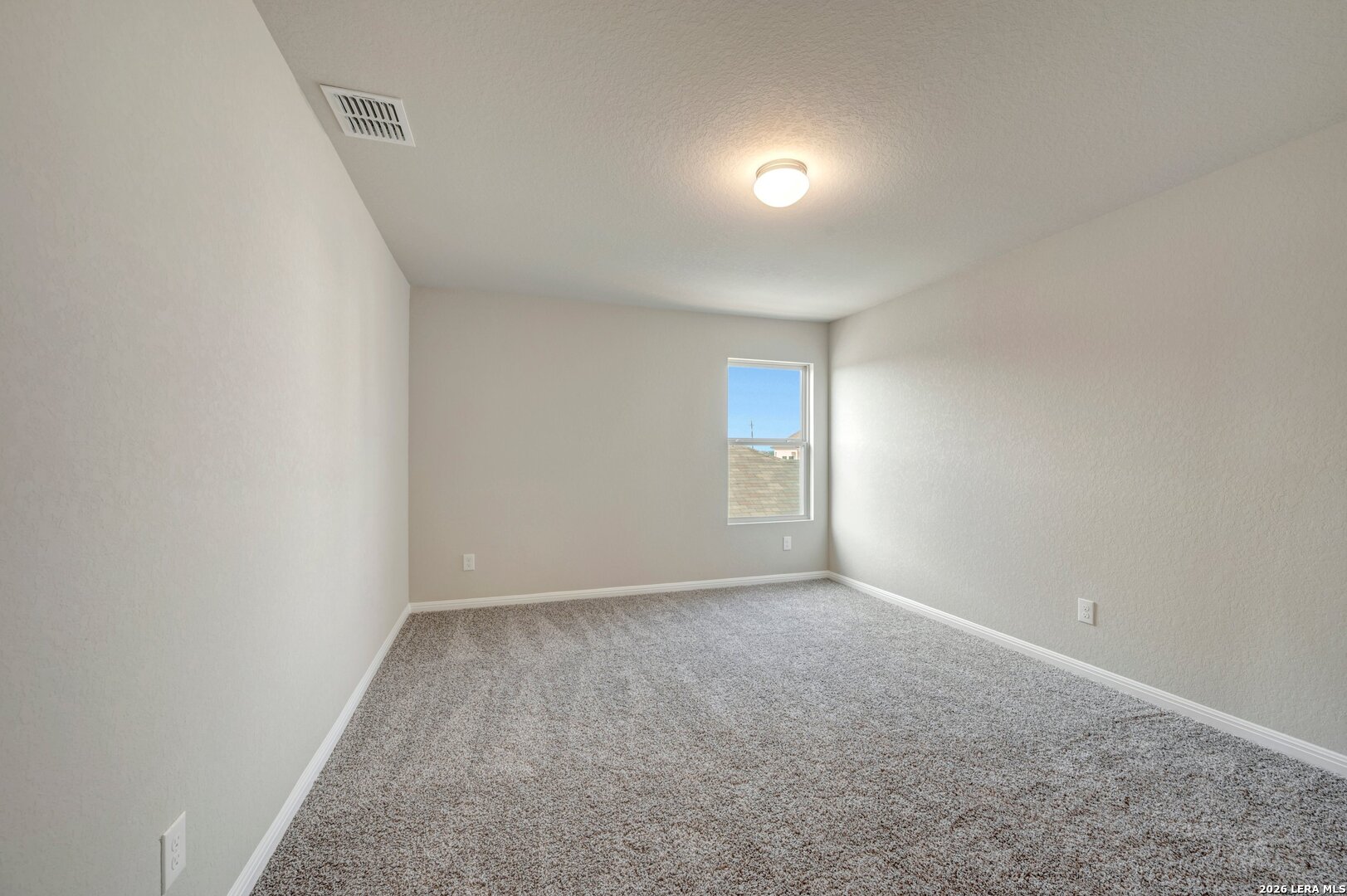 6212 Medina Oasis San Antonio TX 78245