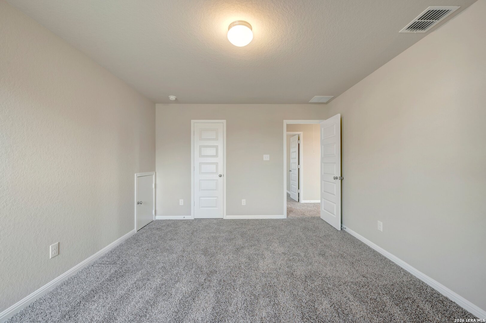 6212 Medina Oasis San Antonio TX 78245