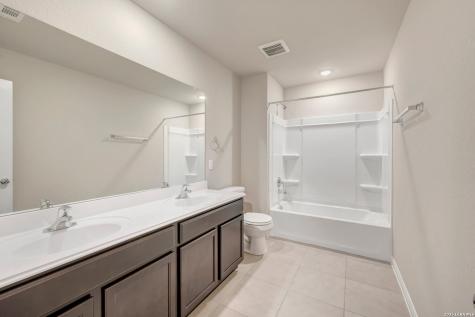 6212 Medina Oasis San Antonio TX 78245