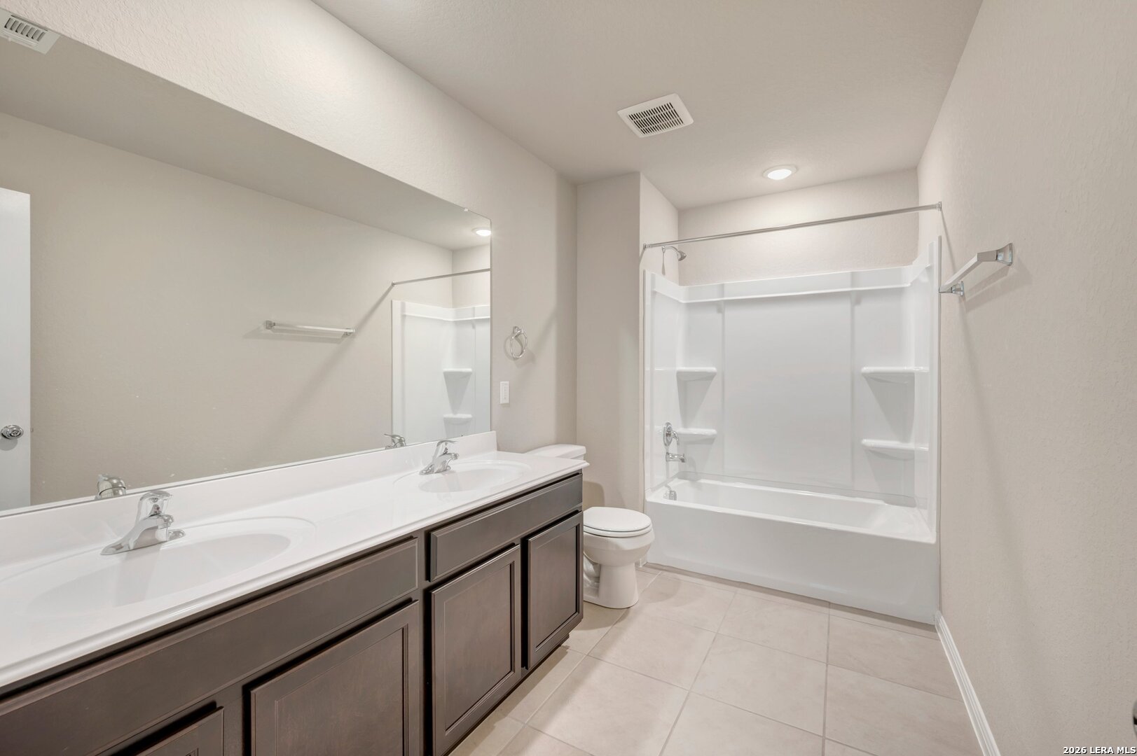 6212 Medina Oasis San Antonio TX 78245