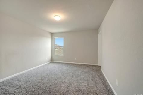 6212 Medina Oasis San Antonio TX 78245