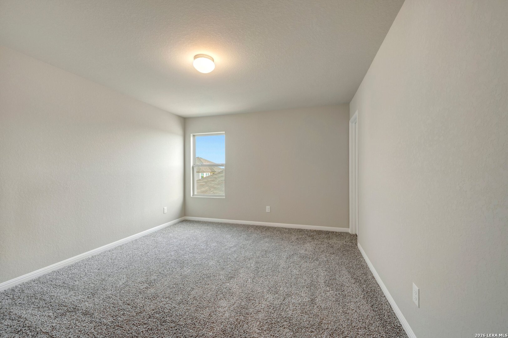 6212 Medina Oasis San Antonio TX 78245