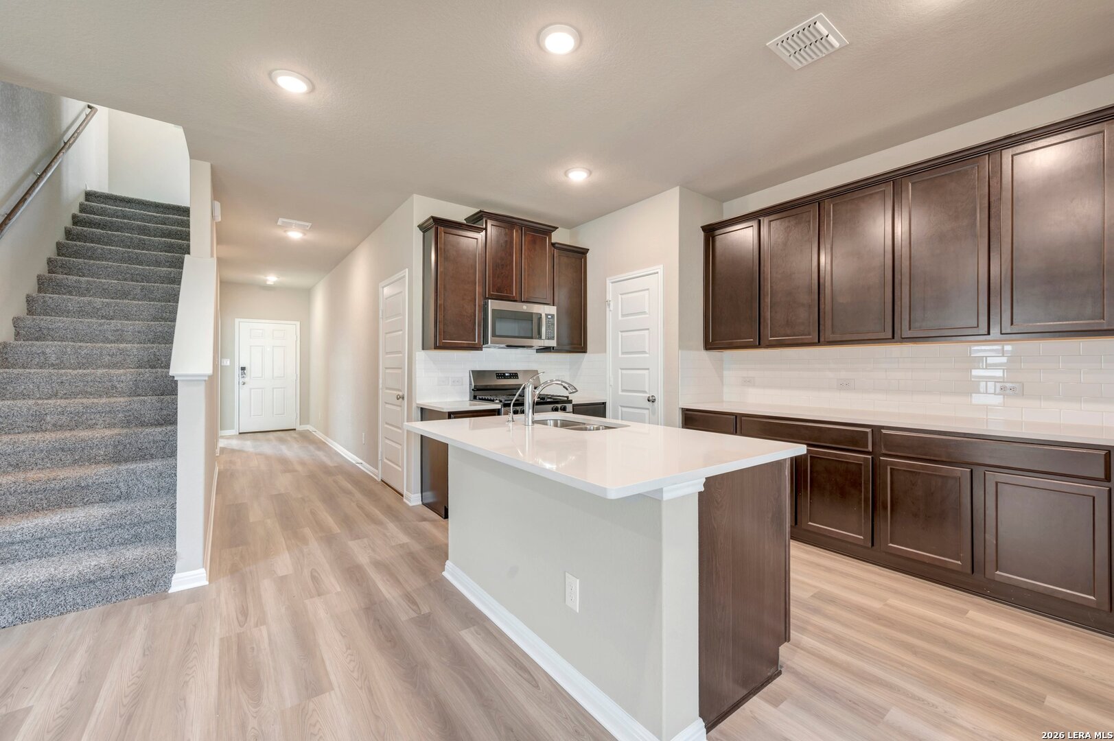 6212 Medina Oasis San Antonio TX 78245