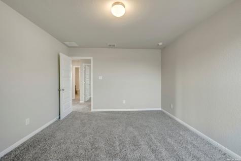 6212 Medina Oasis San Antonio TX 78245
