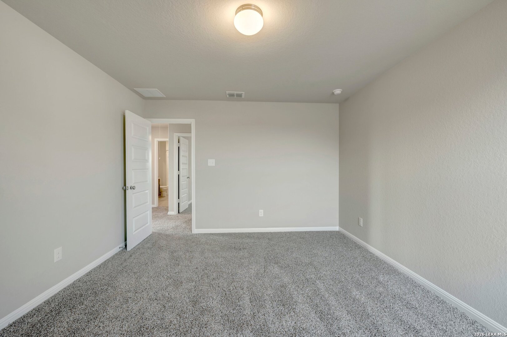 6212 Medina Oasis San Antonio TX 78245