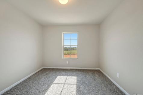 6212 Medina Oasis San Antonio TX 78245