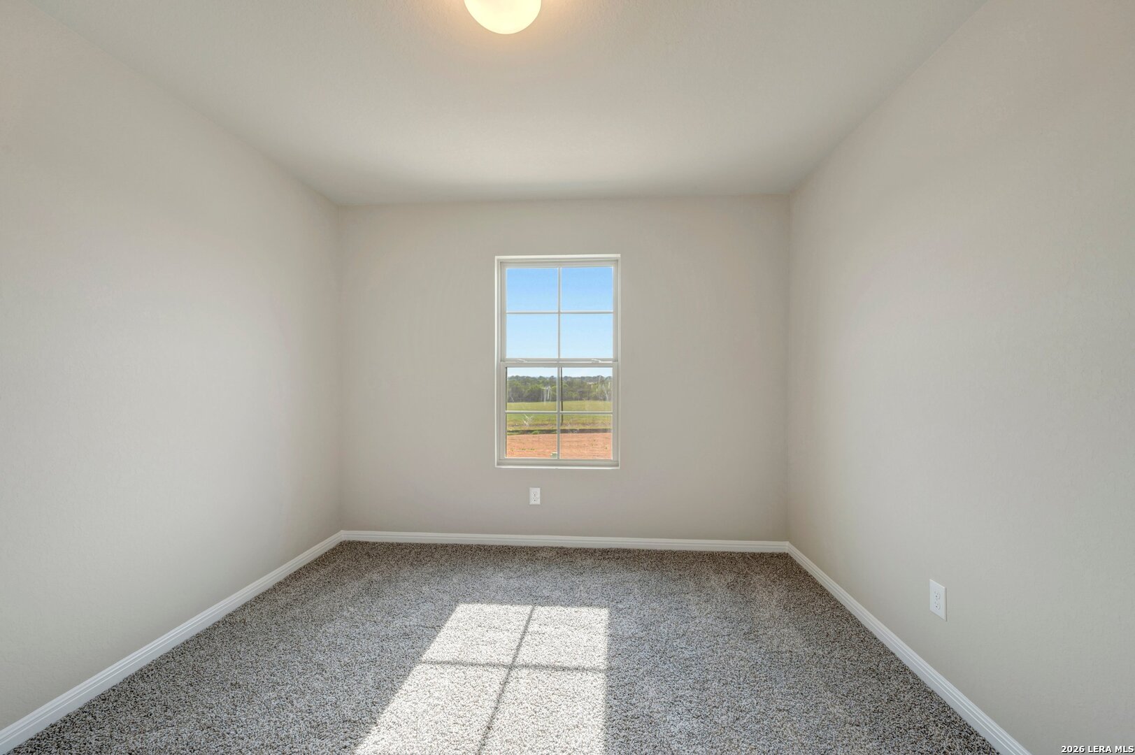 6212 Medina Oasis San Antonio TX 78245