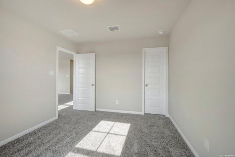 6212 Medina Oasis San Antonio TX 78245