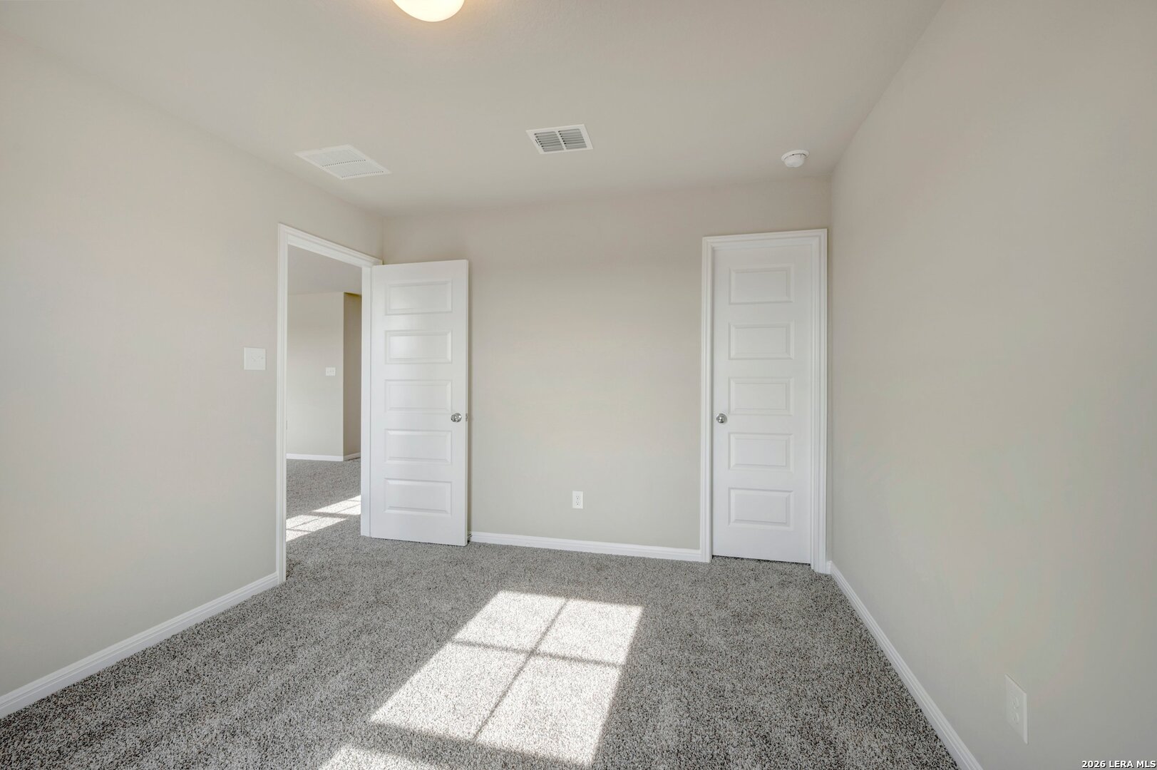 6212 Medina Oasis San Antonio TX 78245