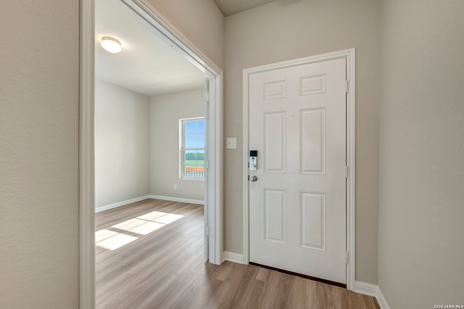 6212 Medina Oasis San Antonio TX 78245