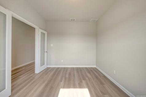 6212 Medina Oasis San Antonio TX 78245