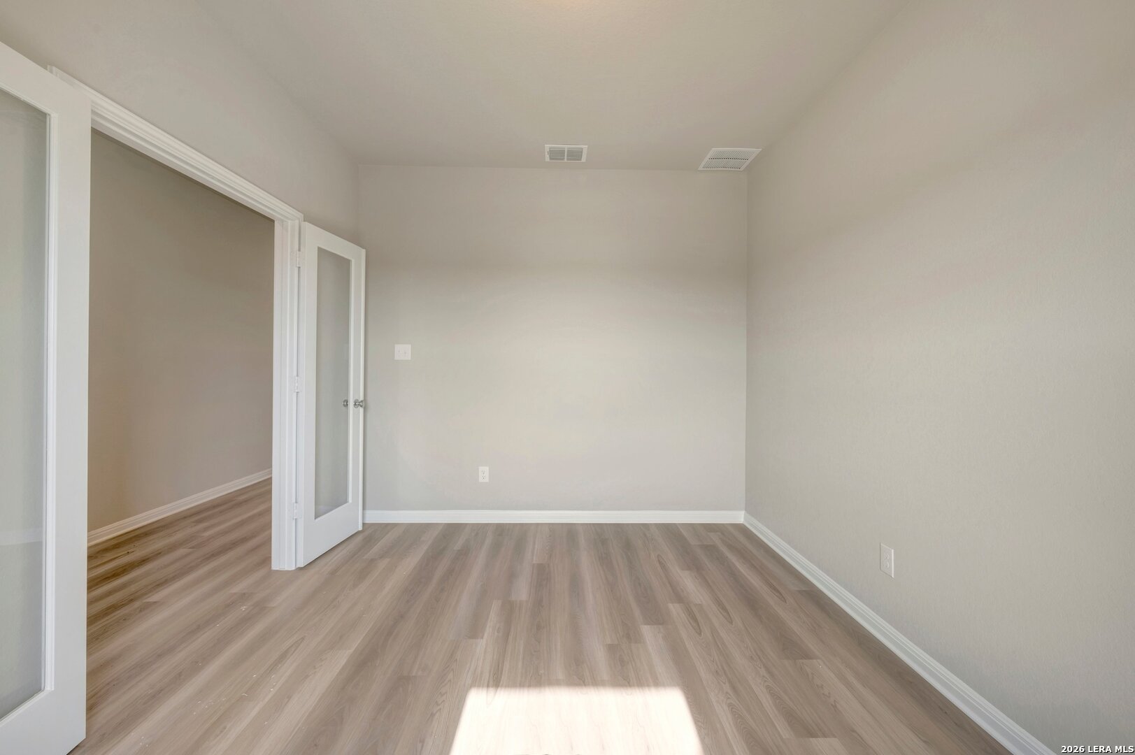 6212 Medina Oasis San Antonio TX 78245