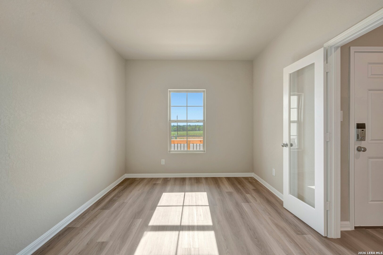 6212 Medina Oasis San Antonio TX 78245