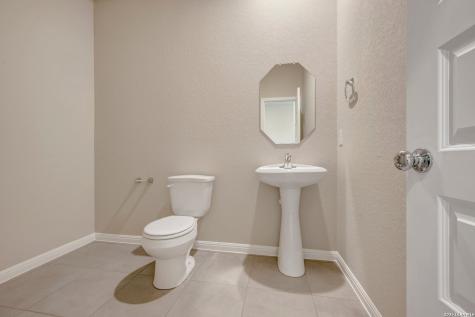 6212 Medina Oasis San Antonio TX 78245