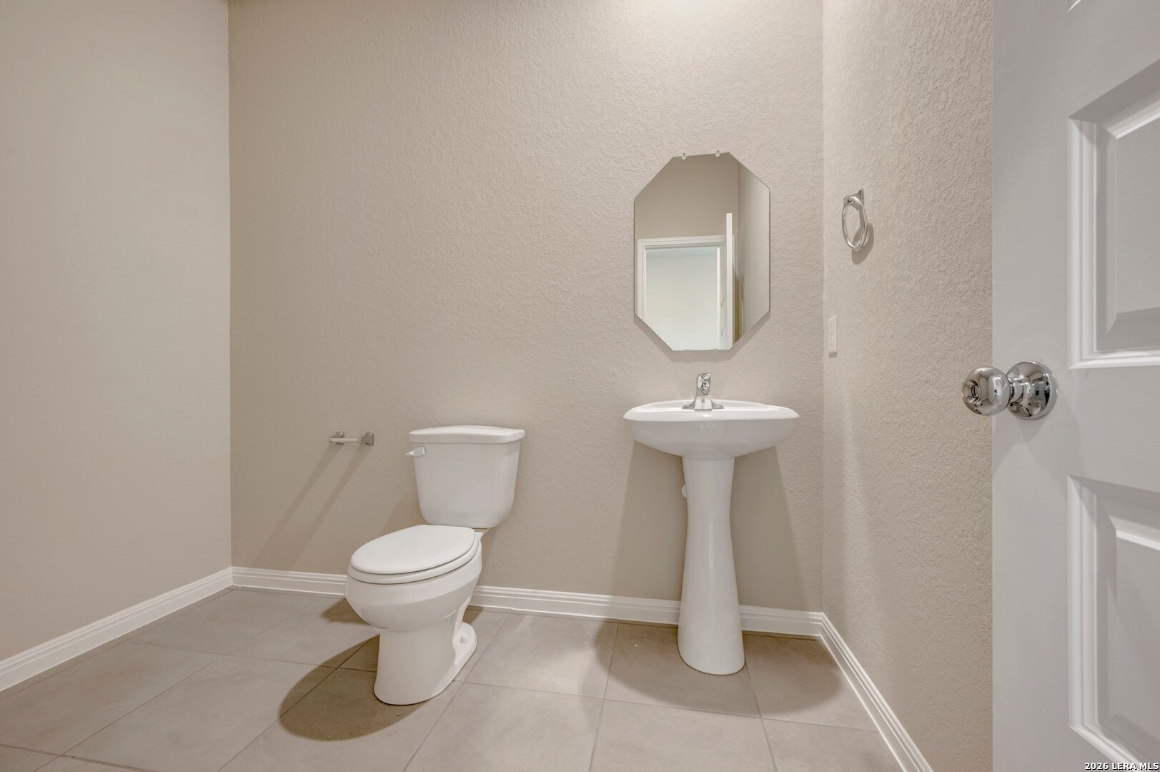6212 Medina Oasis San Antonio TX 78245