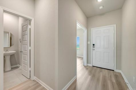 6212 Medina Oasis San Antonio TX 78245