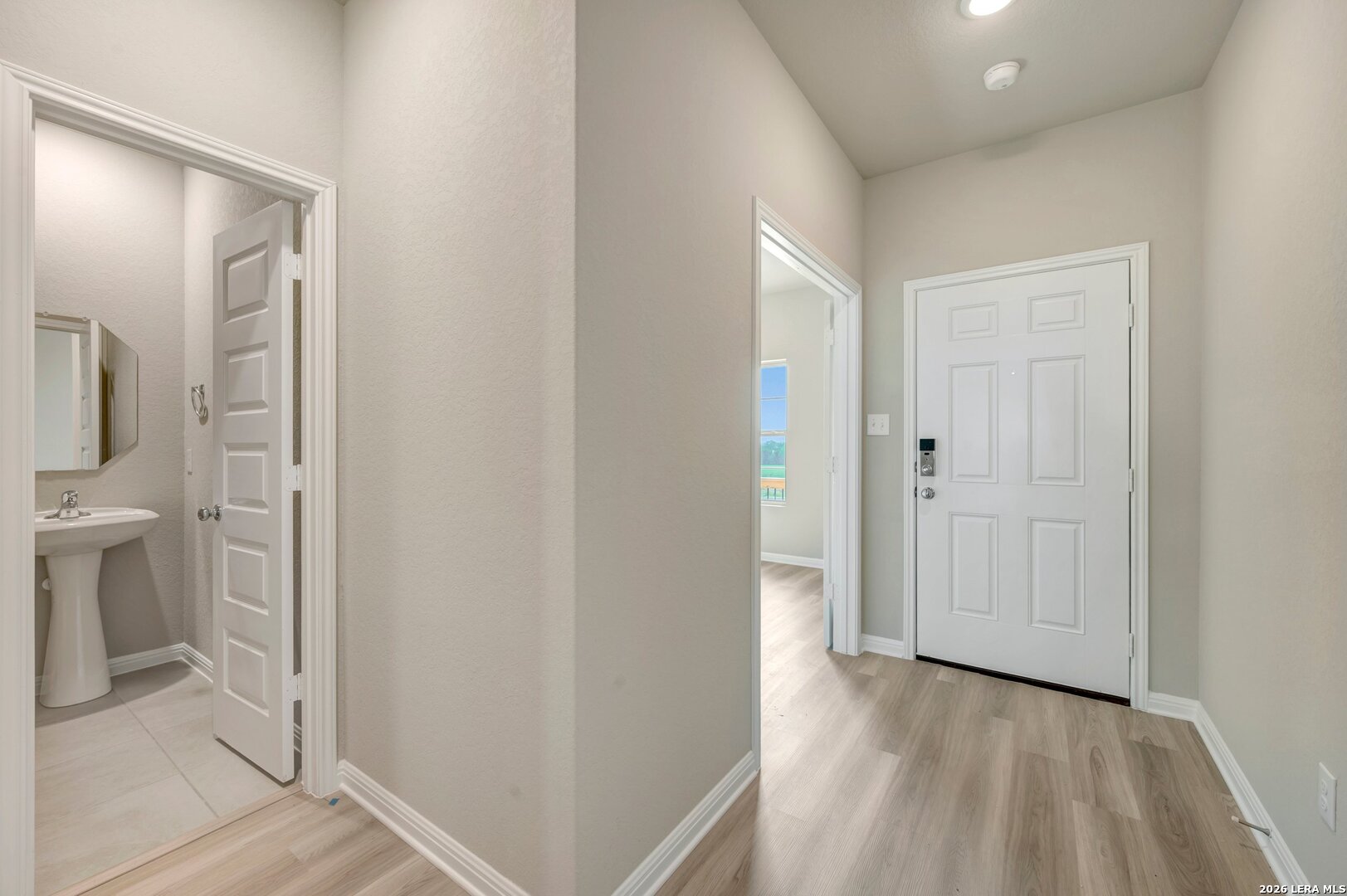 6212 Medina Oasis San Antonio TX 78245