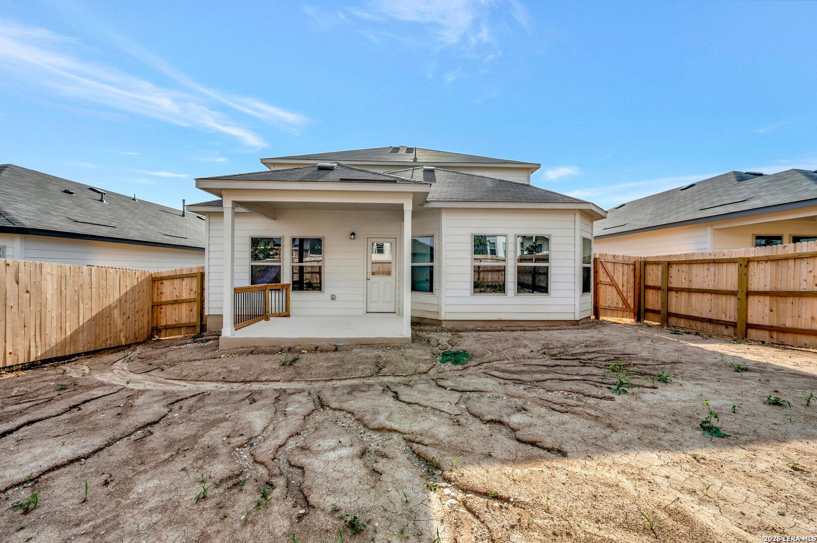 6212 Medina Oasis San Antonio TX 78245