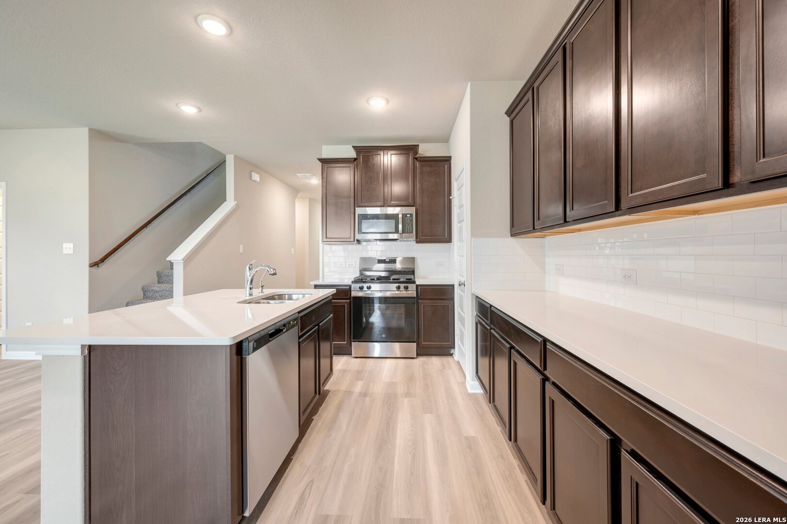 6212 Medina Oasis San Antonio TX 78245