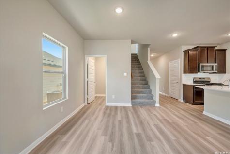 6212 Medina Oasis San Antonio TX 78245