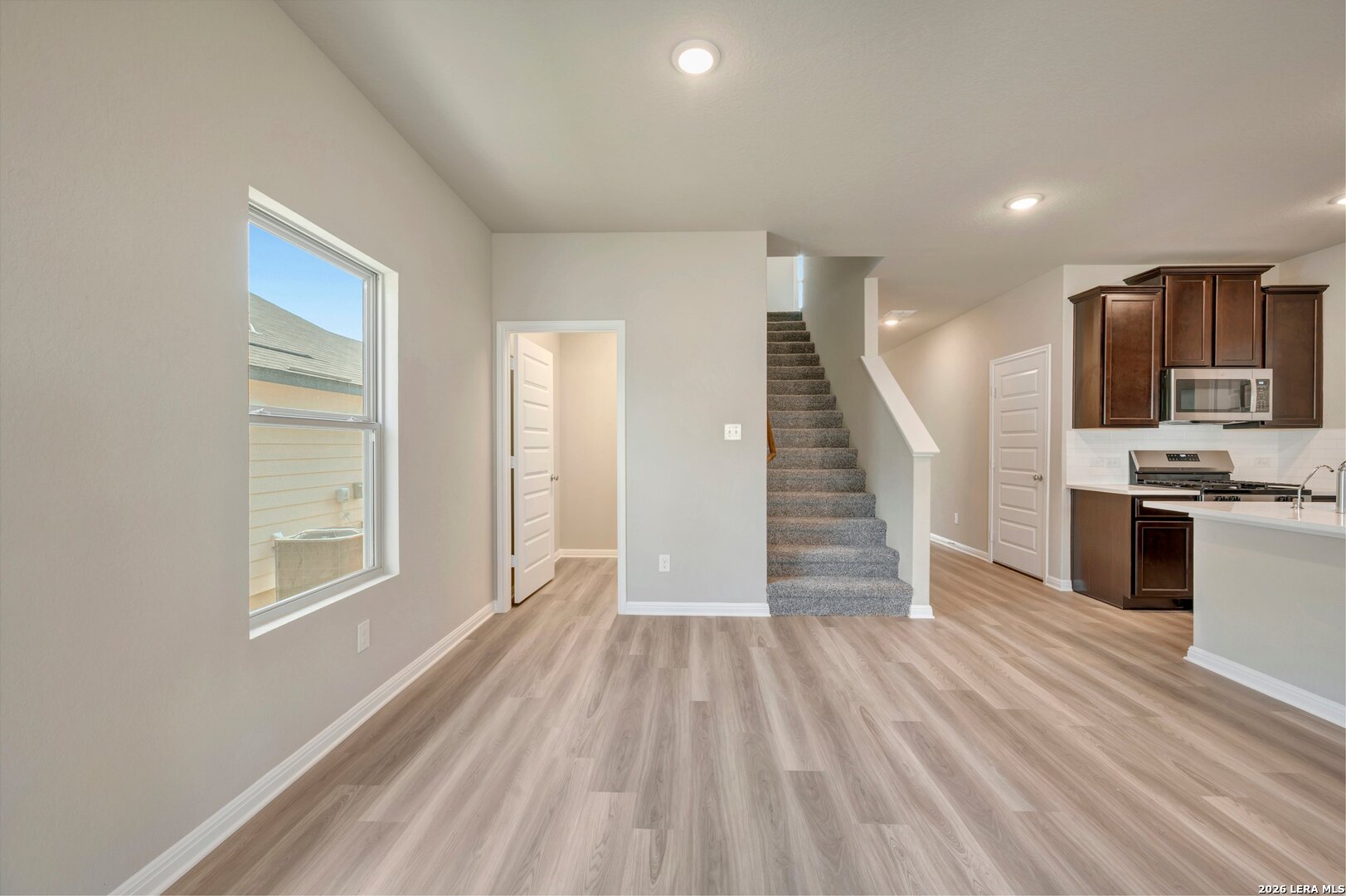 6212 Medina Oasis San Antonio TX 78245